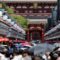 1765364708536-mengunjungi-sensoji-temple-kuil-paling-ramai-di-tokyo-2_43