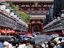 1765364708536-mengunjungi-sensoji-temple-kuil-paling-ramai-di-tokyo-2_43