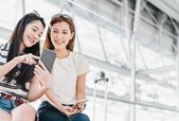 1765386283412-ilustrasi-mau-traveling_43