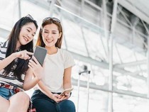 1765386283412-ilustrasi-mau-traveling_43