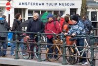 1765386286421-persiapan-amsterdam-menuju-kota-tanpa-polusi-pada-2030-3_43