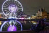 1765386290134-gemerlap-paris-sambut-musim-liburan-1765280545557_43