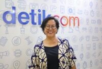 1765386293014-trinity-traveler-1765344037296_43