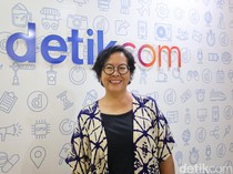 1765386293014-trinity-traveler-1765344037296_43