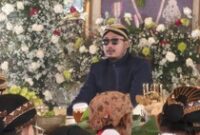 1765386294311-keraton-solo-1765351243575_43