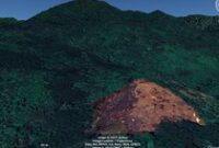 1765407870623-cita-satelit-pegunungan-sanggabuana-1765344158825_43