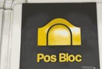 1765429506115-ugc-dtravelers-detiktravel-1765428533085_43