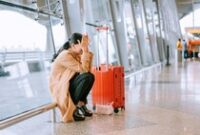 1765429509982-ilustrasi-penumpang-di-bandara-1755590488980_43