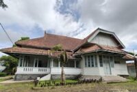 1765429511334-ugc-dtravelers-detiktravel-1765421059535_43