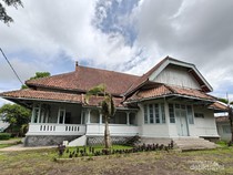 1765429511334-ugc-dtravelers-detiktravel-1765421059535_43