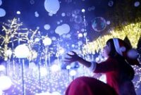 1765429512613-tokyo-hadirkan-suasana-musim-liburan-penuh-cahaya-1765357308464_43