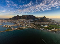 1765429513880-table-mountain-cape-town-afrika-selatan-1_43