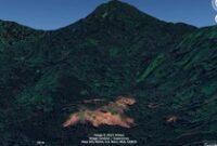 1765429515372-cita-satelit-pegunungan-sanggabuana-1765344158566_43