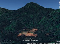 1765429515372-cita-satelit-pegunungan-sanggabuana-1765344158566_43