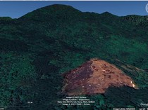 1765429518914-cita-satelit-pegunungan-sanggabuana-1765344158825_43