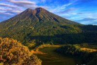 1765429520611-suasana-gunung-rinjani-lombok-nusa-tenggara-barat-1765291048126_43