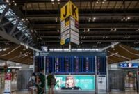 1765429521836-bandara-suvarnabhumi_43