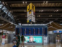 1765429521836-bandara-suvarnabhumi_43