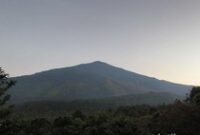 1765451088460-gunung-ciremai-jabar-1755825588183_43