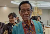 1765451089763-gubernur-diy-sri-sultan-hamengku-buwono-x-di-jogja-senin-24112025-1763972410378_43