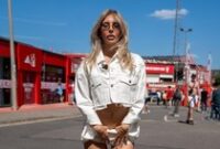 1765451095594-bonnie-blue-1747045948926_43