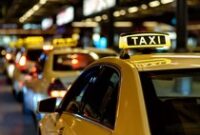 1765451098244-49dc1a6c-181e-4ae9-9ac6-90829b362dae_43