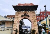 1765451100999-ugc-dtravelers-detiktravel-1765433078375_43