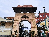 1765451100999-ugc-dtravelers-detiktravel-1765433078375_43