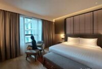 1765472682825-grand-mercure-kuala-lumpur-bukit-bintang-1764827486319_43