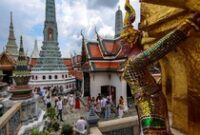 1765472684350-menyusuri-megahnya-grand-palace-bangkok-1749645467767_43
