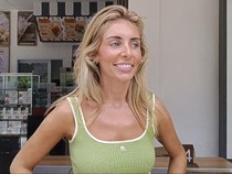 1765472685783-bintang-porno-asal-inggris-tia-emma-billinger-26-alias-bonnie-blue-mendatangi-kantor-imigrasi-kelas-i-khusus-tpi-ngurah-rai-ba-1765355722217_43