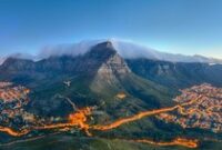 1765472687090-table-mountain-cape-town-afrika-selatan_43