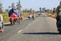 1765472688745-ketegangan-memuncak-thailand-serang-wilayah-perbatasan-kamboja-1765187479282_43