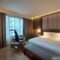 1765472690100-grand-mercure-kuala-lumpur-bukit-bintang-1764827486319_43