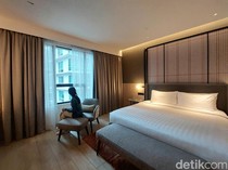 1765472690100-grand-mercure-kuala-lumpur-bukit-bintang-1764827486319_43