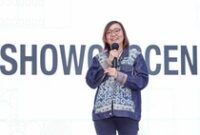 1765472693234-wamenekraf-irene-umar-1765448288453_43