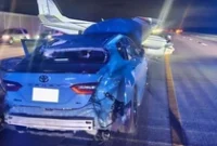 1765515880782-camry-ditimpa-pesawat-1765451091829_43