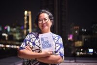 1765515888355-trinity-ngobrol-tips-menulis-perjalanan-di-kantor-detikcom-1765361927961_43