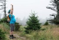 1765515890151-8659572e-7484-4218-9961-89f25fc71670_43