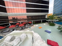 1765515894569-trans-luxury-hotel-bandung-1765488796064_43