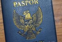 1765537491838-ilustrasi-paspor_43