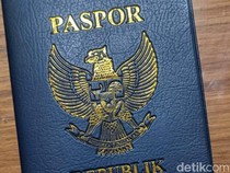 1765537491838-ilustrasi-paspor_43