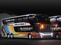 1765537494382-po-rosalia-indah-luncurkan-bus-double-decker-baru_43