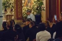 1765537498791-paku-buwono-xiv-purbaya-1765467005919_43