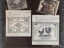 1765537504895-ugc-dtravelers-detiktravel-1765521964911_43