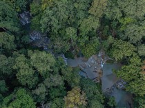 1765537506782-wisata-air-terjun-moramo-di-konawe-selatan-1762139091448_43