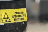 1765537510238-ilustrasi-radioaktif-1763039273762_43