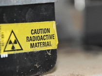 1765537510238-ilustrasi-radioaktif-1763039273762_43