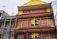 1765537511642-ugc-dtravelers-detiktravel-1765519049234_43