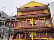 1765537511642-ugc-dtravelers-detiktravel-1765519049234_43